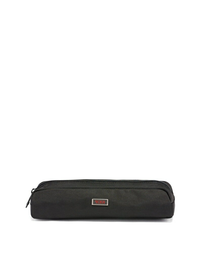 【SALE／20%OFF】【TUMI公式店】TUMI Alpha エレクトリック・コード・ポーチ TUMI ...