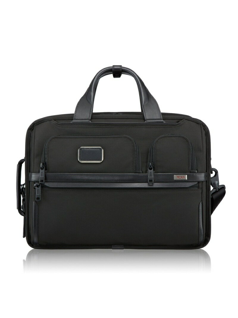 楽天市場】tumi 3way 26180の通販 楽天市場】tumi 3way 26180の通販