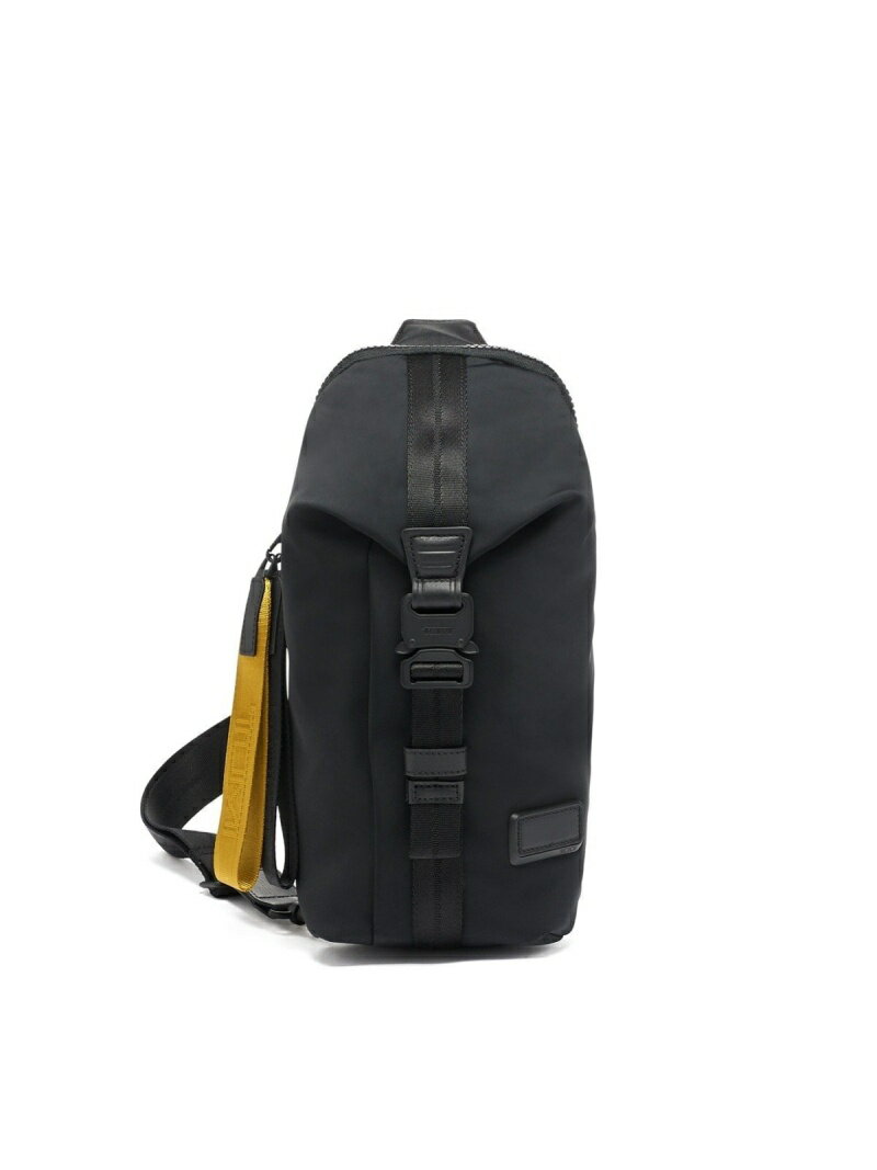【SALE／30%OFF】【TUMI公式店】TUMI Tahoe 「ボーズマン」スリング TUMI トゥミ バッグ その他のバッ..
