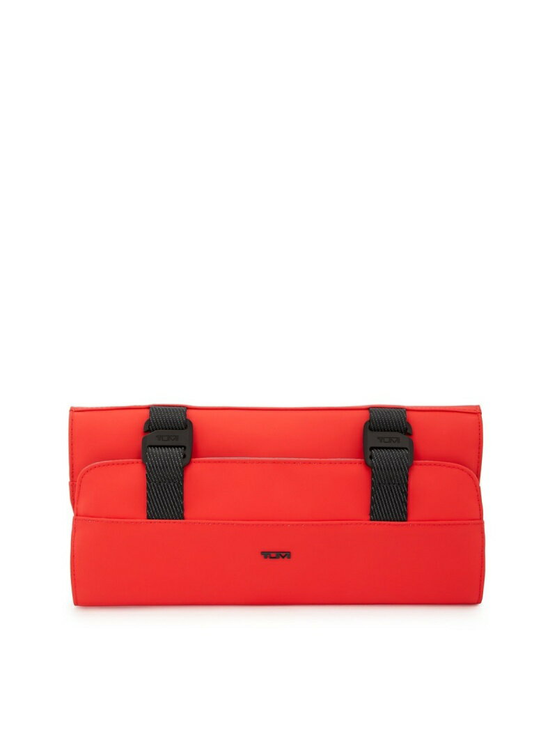 【SALE／40%OFF】【TUMI公式店】 TUMI TRAVEL ACCESS. モバイル・オーガナイザー TUMI トゥミ バッグ ..