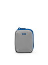 【SALE/30%OFF】【TUMI公式店】 TUMI TRAVEL ACCESS. モジュラー・アクセサリー・ポーチ TUMI トゥミ バッグ その他のバッグ...