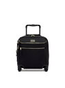 【SALE/30%OFF】TUMI公式 機内持込み VOYAGEUR 「オックスフォード」コンパクト・キャリーオン TUMI トゥミ バッグ スーツケース・キャ...