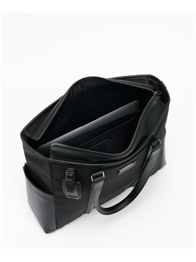 【TUMI公式店】5年保証 JARVIS ノース・サウス・トート A4対応 TUMI トゥミ バッグ...