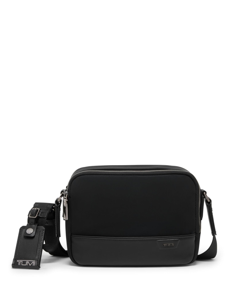 楽天市場】tumi レザー（ショルダーバッグ・メッセンジャーバッグ