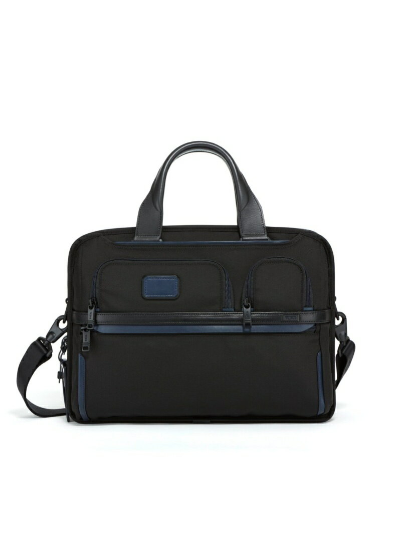 楽天市場】tumi alpha 3 オーガナイザー ブリーフの通販 楽天市場】tumi alpha 3 オーガナイザー ブリーフの通販