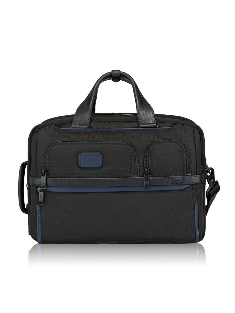 楽天市場】tumi トゥミ ブリーフケース 3way スリーウェイ 楽天市場】tumi トゥミ ブリーフケース 3way スリーウェイ