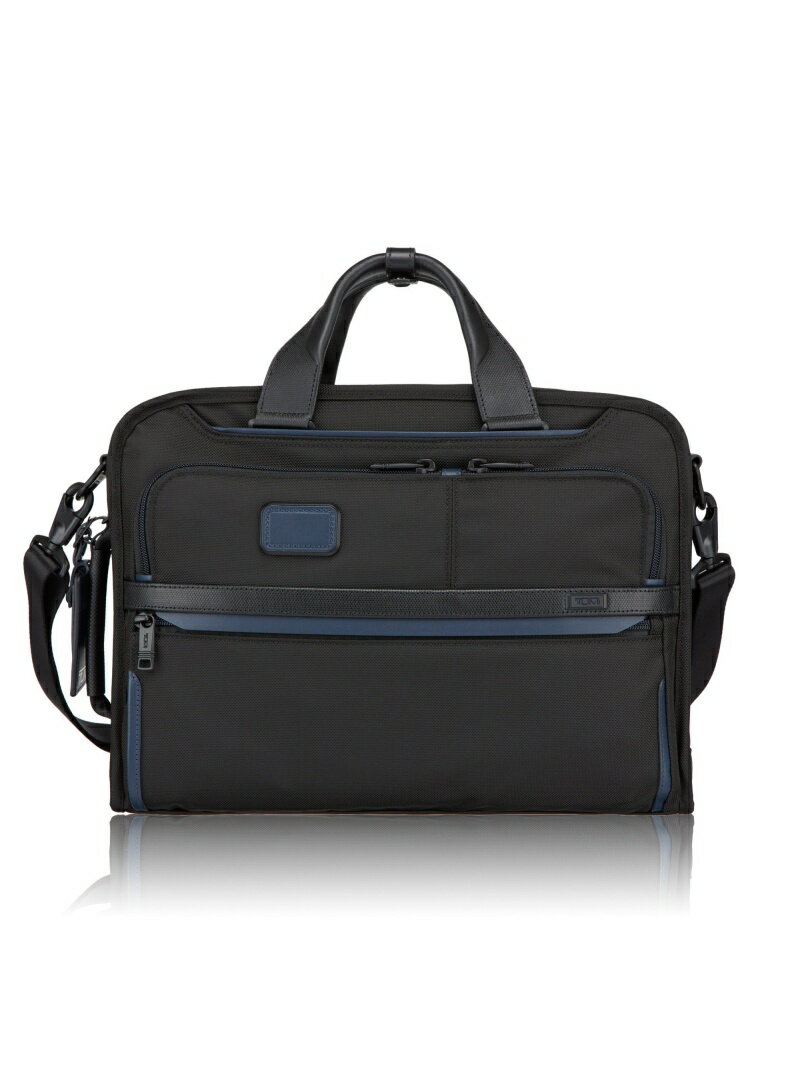 楽天市場】tumi ビジネスバッグ レザー(メンズバッグ|バッグ 楽天市場】tumi ビジネスバッグ レザー(メンズバッグ|バッグ