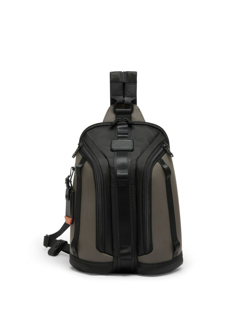 楽天市場】TUMI（ブランドトゥミ・カラーブラウン）（バッグ｜バッグ