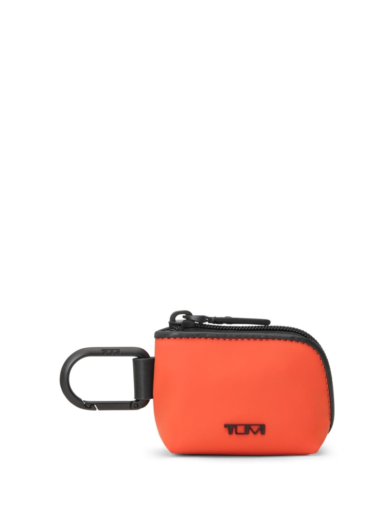 楽天市場】tumi アクセントキットの通販