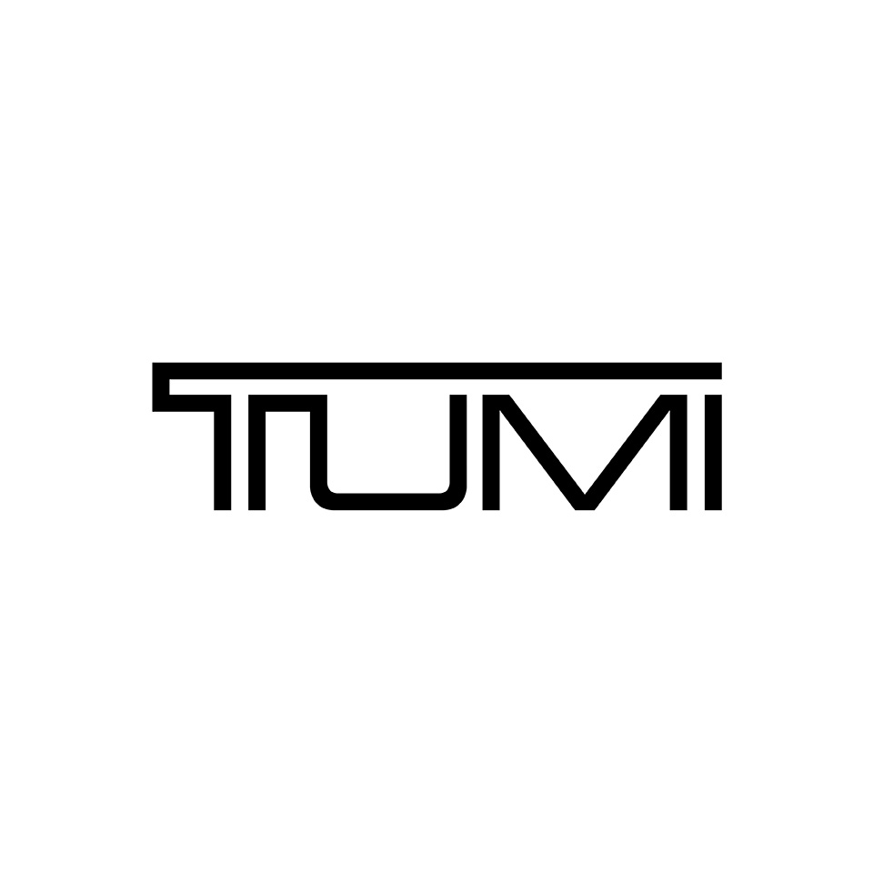 TUMI／トゥミ