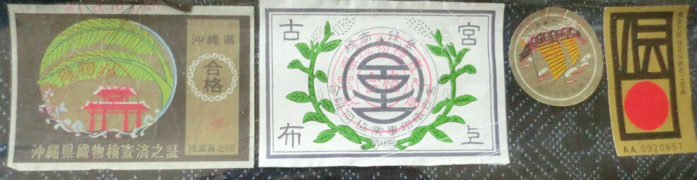 ����εܸž��۹�������̵��ʸ������ܡ��꿥��