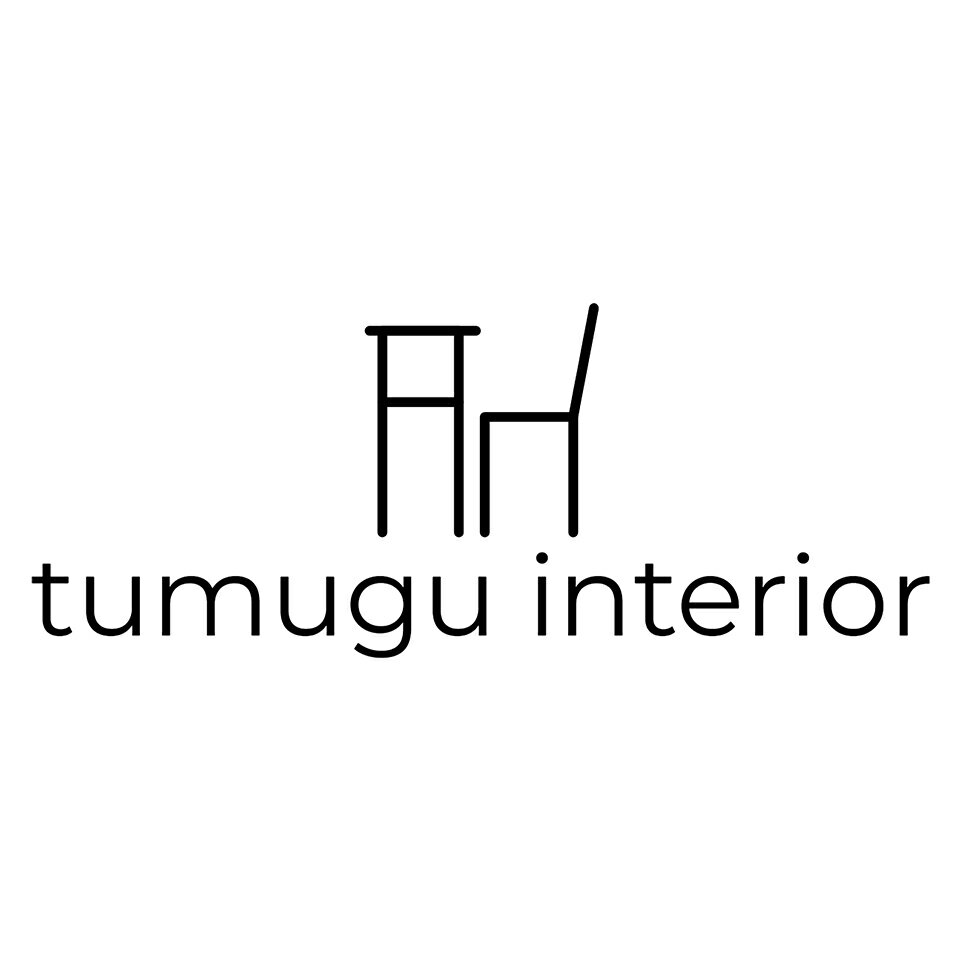 tumugu interior