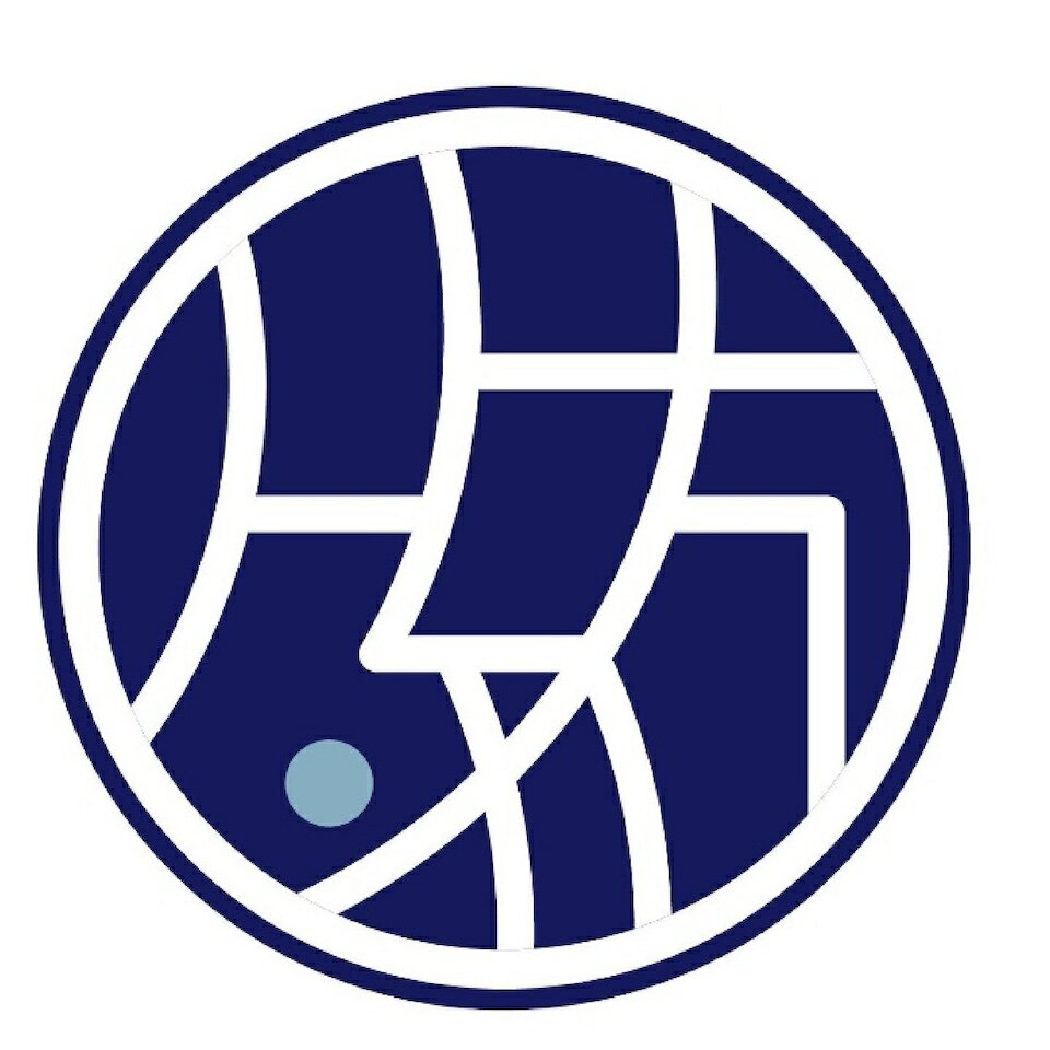 Shop icon