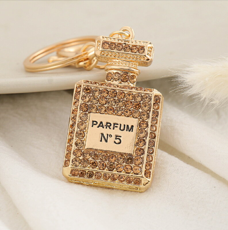 �����ۥ�� �Хå����㡼�� �ѥե塼��ܥȥ������� �Хå� �� ���饭�� ������� ���˥���� �������� �ܥȥ� �������㡼�� ���㡼�� ���ե� ���ꥹ���� cenfill ���襤�� ��ǥ�����