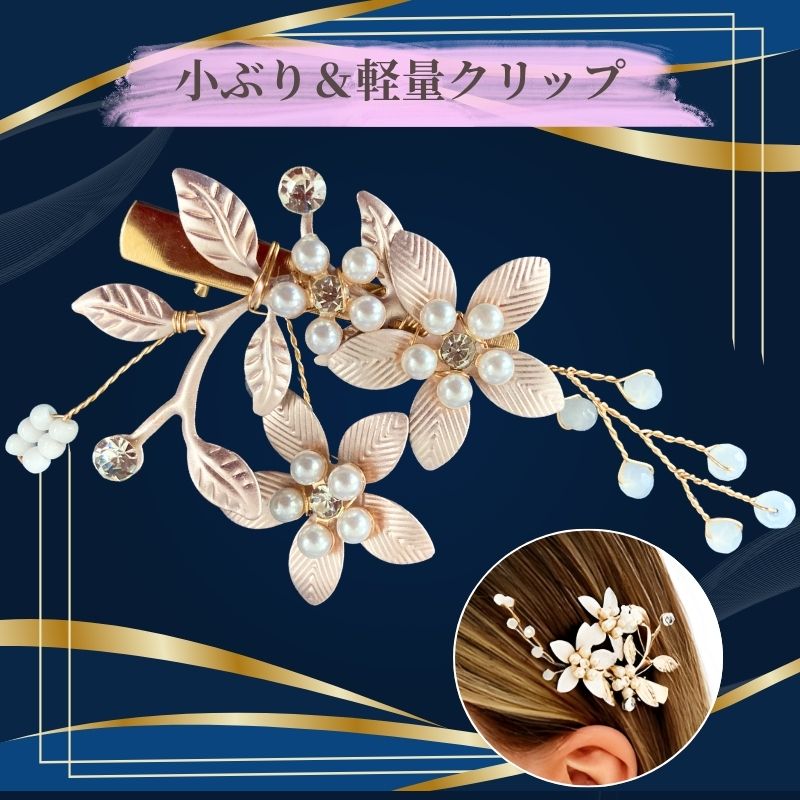 tunatora shop㤨αµ ȱ ѡ   ȱα åץ 30 50 뺧  ʪ µ 硼ȥإ ܥ إ꡼ إ ǥ ƥ ֥饤 ɥ쥹 ͼ ȯɽ ѡƥ  ´ȼ ؼ µ ֲ  إԥ ڤ䤫 60 40פβǤʤ1,290ߤˤʤޤ