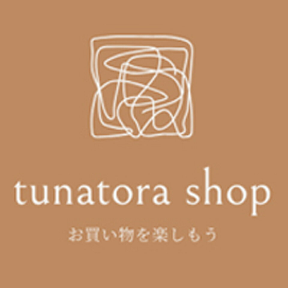 tunatora shop