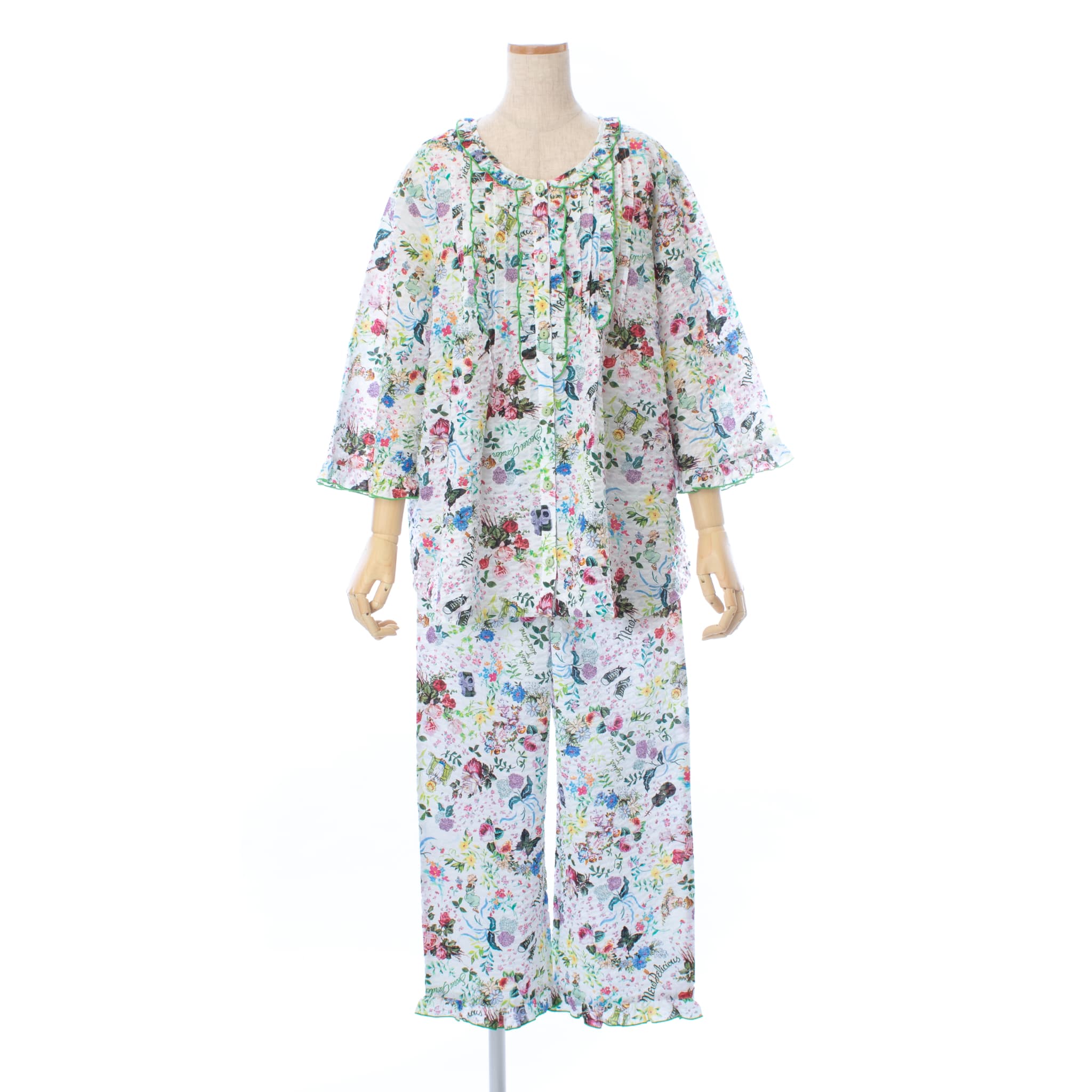 楽天市場】tunic パジャマの通販