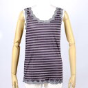【送料込み】ランニング 下着 TUNIC【定番】サッカーボーダー ランニングシャツ グレー フリーサイズ 9009-F(4)