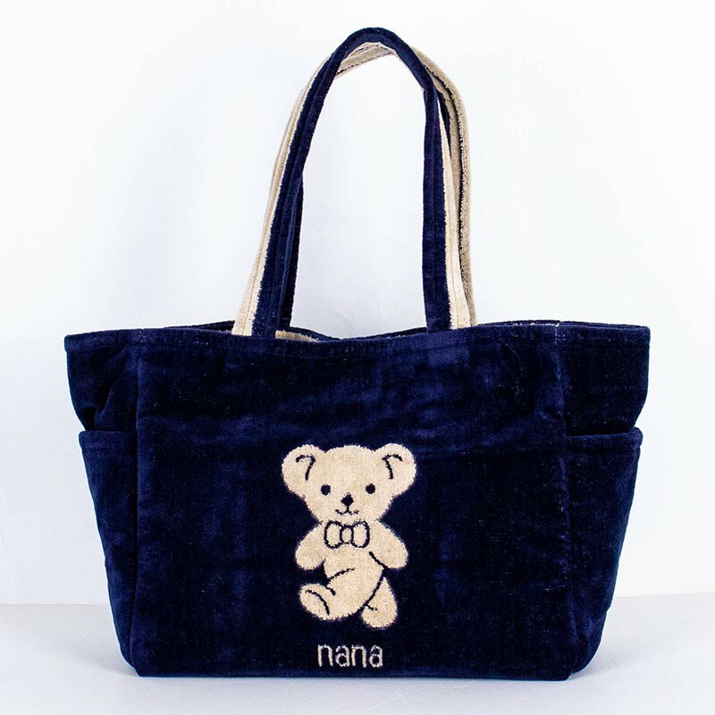 楽天市場】ナナセレクト（バッグ・小物・ブランド雑貨）の通販