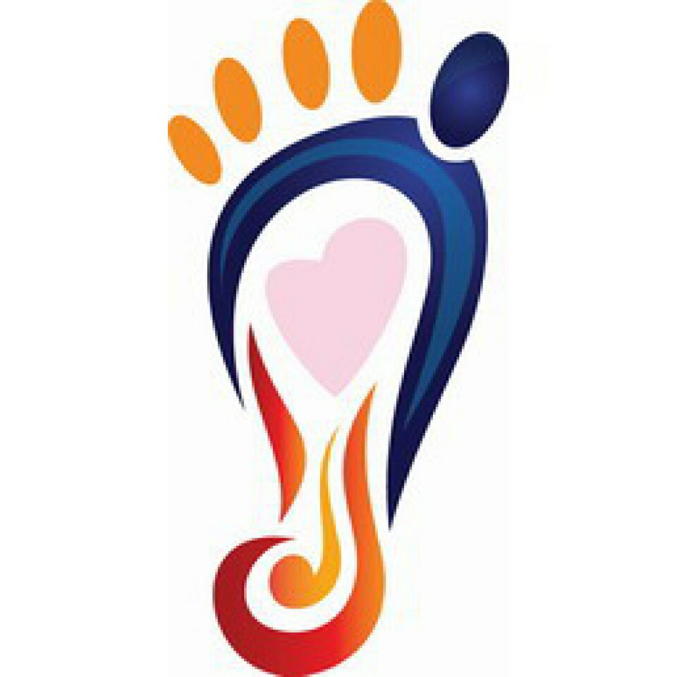 Shop icon