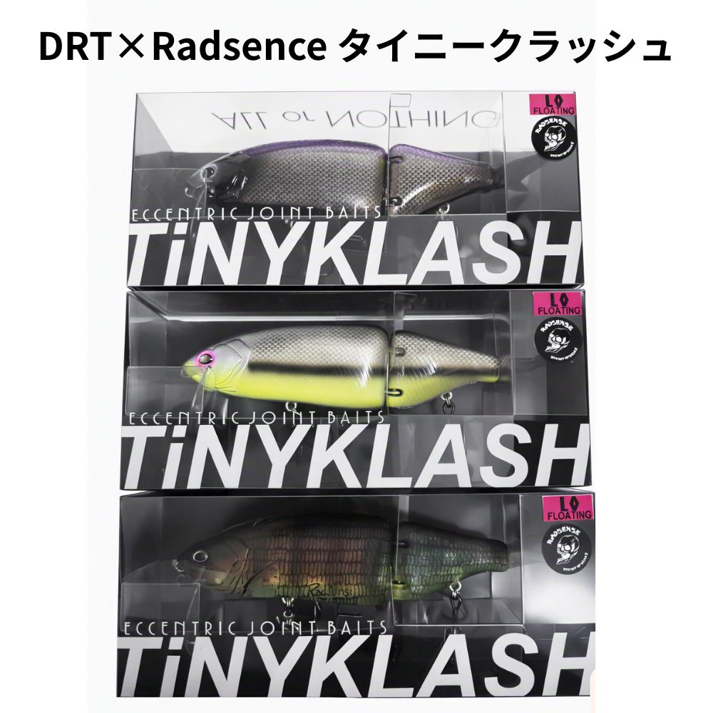 楽天市場】タイニー クラッシュ（スポーツ・アウトドア）の通販