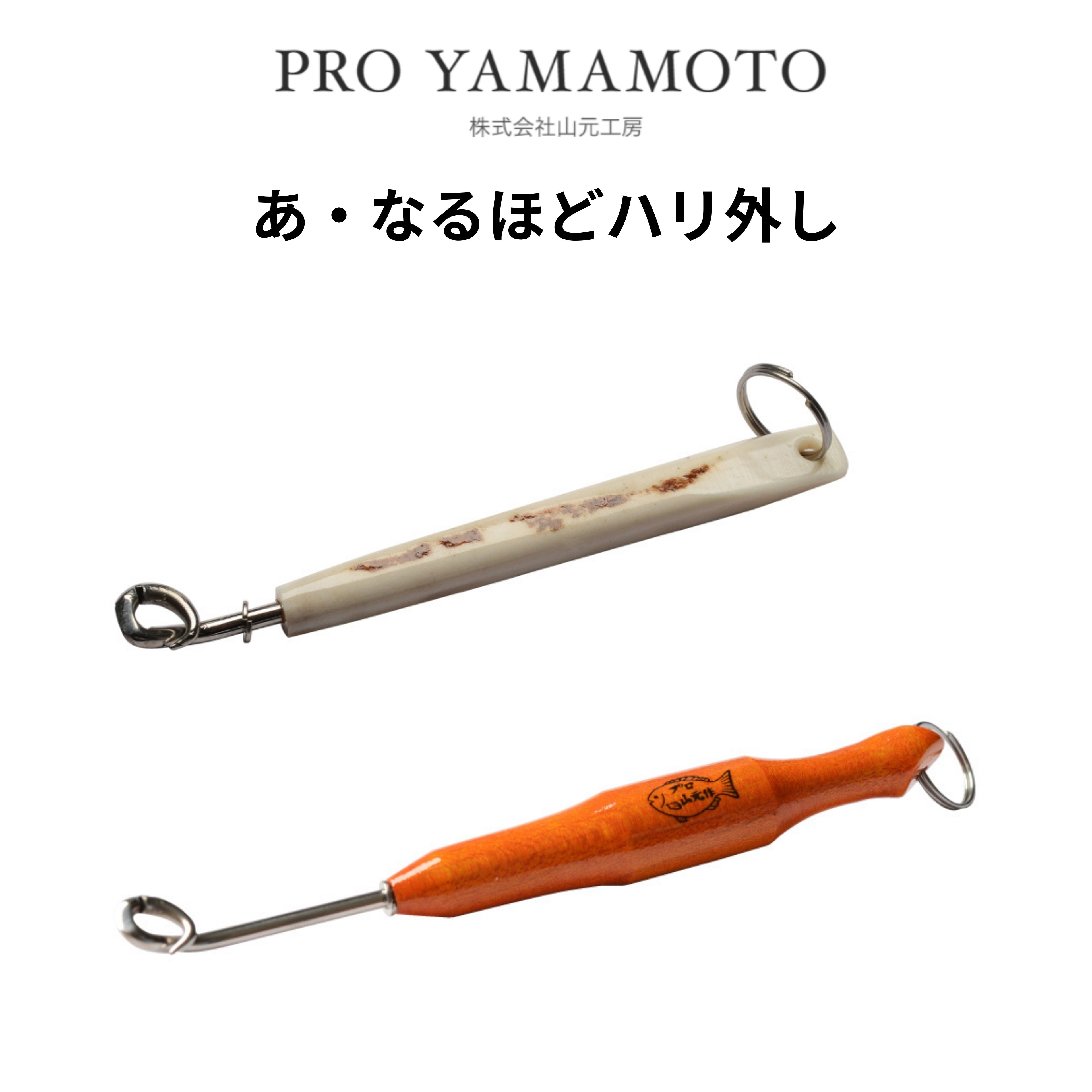 ���� �����ʤ�ۤɥϥ곰�� ����