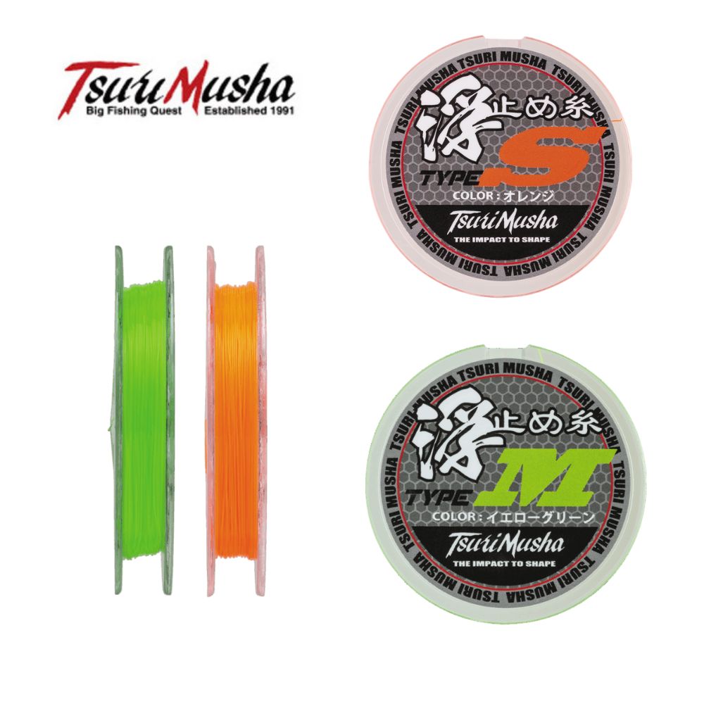 楽天市場】go fishing type（スポーツ・アウトドア）の通販