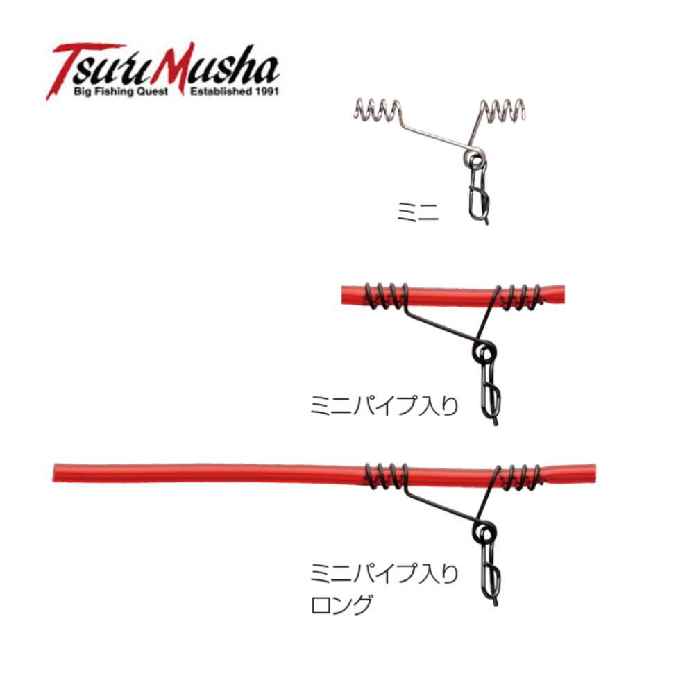 ����� S1190 ����V��ŷ��ߥˡ��ѥ������ꡦ�ѥ����������