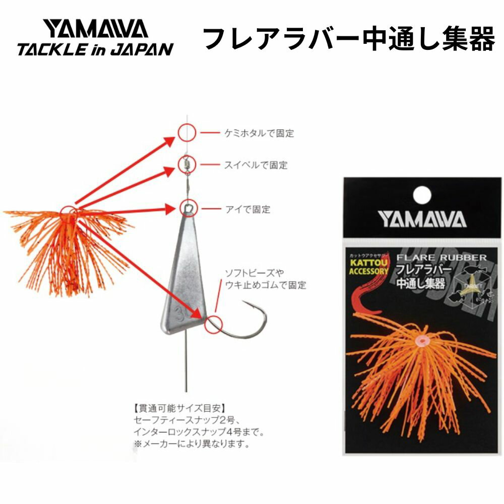 ��ޥ� KA �ե쥢��С����̤����� �������� or �ۥ磻�� or �����