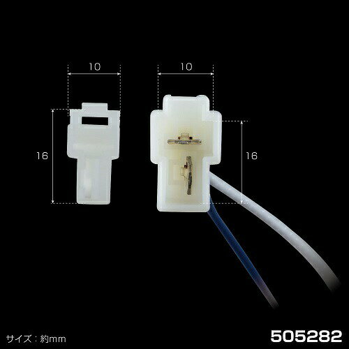 JET�ۡ��󥫥ץ顼��/���դ������졼�ȡ�����ɥ�ե���/�ץ��ե���������롼����/�饤���󥰥�󥸥㡼���ۡ��󡡼��ա�����դ������ץ顡���ץ顼���ҳ��ۡ��󡡥ȥ�å��ѡ��������ʡ������ʡ��ۡ���ѡ��ġ��ּ��̡�24V���ݸ��ѡ�����������������