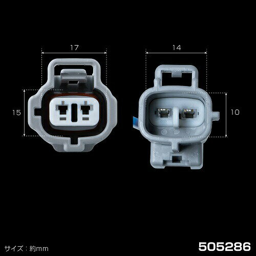 JET�ۡ��󥫥ץ顼������ץ��ե����ƥ�������ƥ������NEW�ץ��ե����������ɥץ��ե�����17�ץ��ե������ۡ��󡡼��ա�����դ������ץ顡���ץ顼���ҳ��ۡ��󡡥ȥ�å��ѡ��������ʡ������ʡ��ۡ���ѡ��ġ��ּ��̡�24V���ݸ��ѡ�����������������