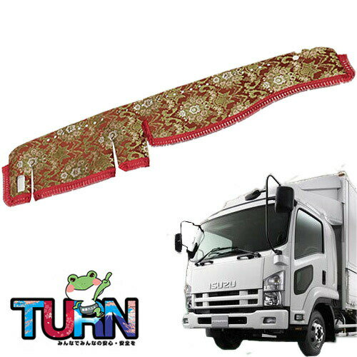 �������� �ե������ �֤��� ���å���ޥå� 07�ե���� �磻�� ʿ��19ǯ5�������5ǯ8�� �ȥ�å����� �ּ��� ���� ���å���ޥå� ���å���ܡ��� ...