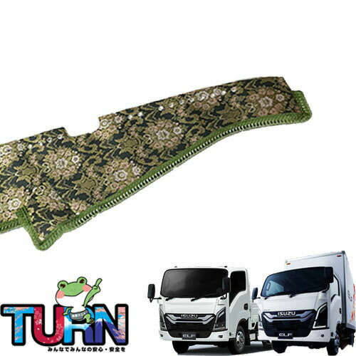 �ڼ�������ۥե�����롦�֤������å���ޥåȡ� 23�����ɸ��/�磻������5ǯ3������ԡ�/ �ȥ�å����� �ּ��� ���� ���å���ޥå� ���å���ܡ��� �ǥ���...