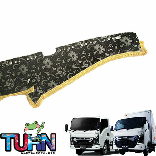 �ڼ�������ۥ��֥����å���ޥåȡ� 23�����ɸ��/�磻������5ǯ3������ԡ�/ �ȥ�å����� �ּ��� ���� ���å���ޥå� ���å���ܡ��� �ǥ��ȥ� TU...