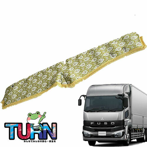 �������� ���ʻ� ���å���ޥå� 23�����ѡ����졼�� ����5ǯ10������� �ȥ�å����� �ּ��� ���� ���å���ޥå� ���å���ܡ��� TURN�� ������ ��...