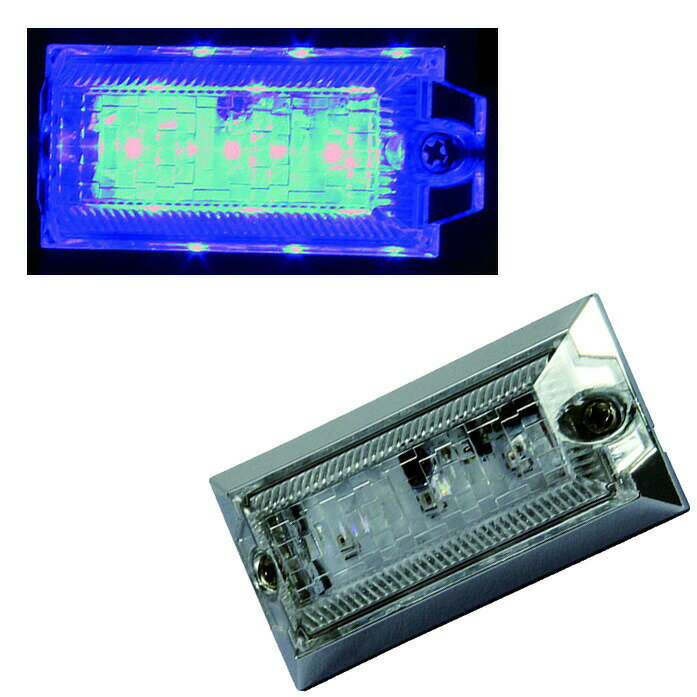 LED�ʤ�ǤϤξʥ����߷ס���LED�ϥ��ѥ�ߥ˥ե�åȥޡ���������NEO DC24V��12V���ѡʥ��ꥢ/�֥롼�ˡۥȥ�å����� �������� �ȥ�å��� ���Ѽ� ���̼� LED�ե�åȥޡ����� �ե�åȥޡ����� LED�ޡ����� �ѷ��ޡ����� �⵱��LED ���뤤 ����ѥ��� 12V 24V JET