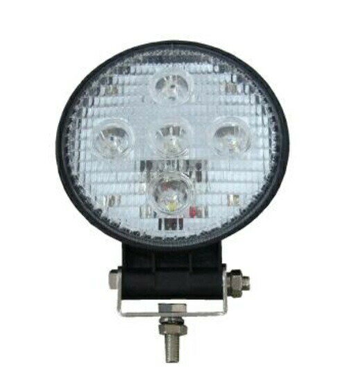 楽天市場】lsl－1002b ledの通販