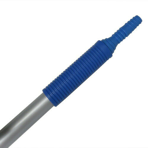 1�ܤ���������Ǥ������̼��̿奿���ס��ڥ��󥰥����å���ʥ��ݥ󥸥����סˡ�