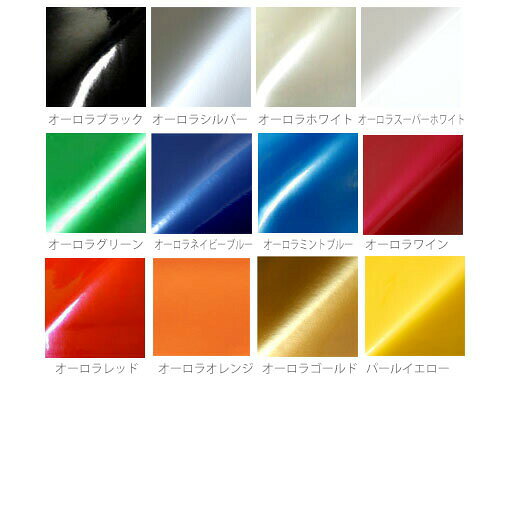 受注製作 レザー キルト ダッシュマット 23エルフ 標準 ワイド 令和5年3月-現行 アルミリング付き 標準 装備 トラック用品 車種別 内装 ダッシュマット ダッシュボード TURN製 ターン レザー 黒 白 人気 おすすめ オススメ 2トン イスズ いすゞ エルフ 新型エルフ - 3
