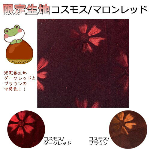サンプル画像2