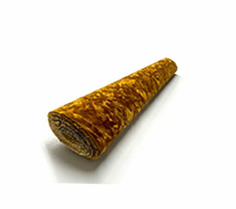 アレンジ自由☆裏面がシールになっていて、加工簡単♪【のり付き生地1/4巾（ネオチンチラ）】ターン　のりつき　内張り生地　トラック内装　内張り　チンチラ　金華山