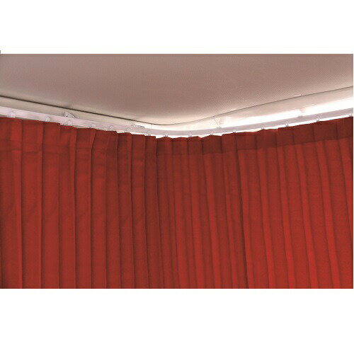 �����㥹���֥� �����ƥ�졼���� ���� �����ƥ���ʡ�������ɥ���åס��ޥ��ͥåȡ�����դ������°��