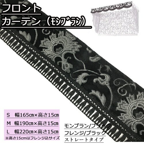 �᡼�����б� ��ڻ� �ե���� �����ƥ� ���̻��� ���֥�� �ȥ�å����� �������� ������ �ե���ȥ����ƥ� ���󤫤��� �������� �ȷ� �ޤä��� �������� ������� ���� �ե�륫���ƥ� �ե���ȥե��