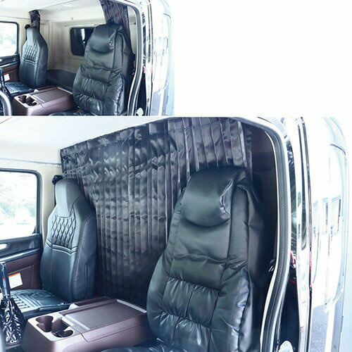 �ȥ�å��� ���󥿡������ƥ� ��餫 ɸ��롼���� �ȥ�å����� �ȥ�å��ѥ����ƥ� �롼�५���ƥ� �����åȥ��Υ��� �����å� JET ��餫 ���׸� �׸� ���� ��ǳ �ץ꡼�� �������ǥ����� 99.9% �׸� ���� ���� ��� �� �磻�� �� �֥�å� �֥롼 �磻���å�