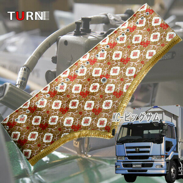 �������� ���«���å���ޥå� ����� �ӥå����� ʿ��7ǯ4���ʿ��12ǯ4���/ �ȥ�å����� �ּ��� ���� ���å���ޥå� ���å���ܡ��� TURN�� ��...