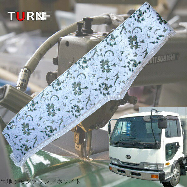 �ڼ�������ۥ��֥����å���ޥåȡ������� �ե����󥳥�ɥ�ɸ��ʿ��5ǯ1���ʿ��11ǯ4���/ �ȥ�å����� �ּ��� ���� ���å���ޥå� ���å���ܡ��� ...