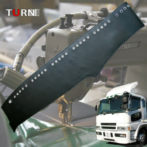 �������� �������ȥ�å����å���ޥå� �����ѡ����졼��2000 ʿ��8ǯ4��-ʿ��19ǯ4�� �ȥ�å����� �ּ��� ���� ���å���ޥå� ���å��� TURN��...