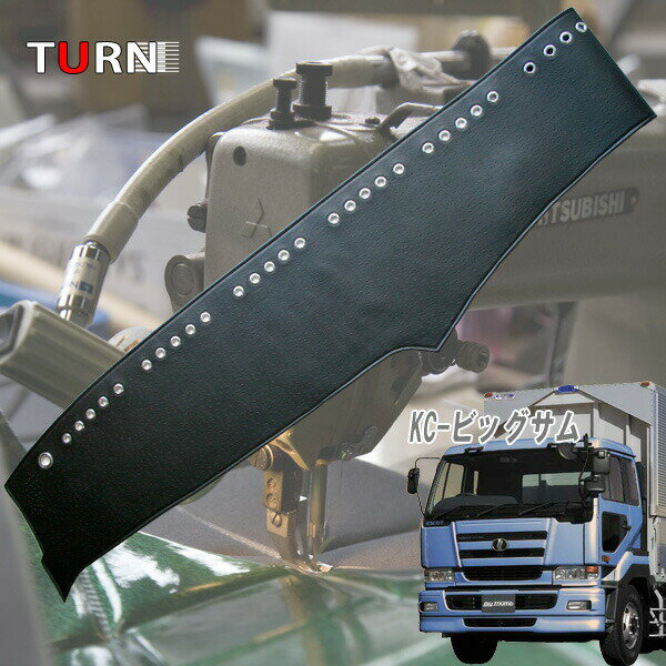 �������� �������ȥ�å����å���ޥå� ����� �ӥå����� ʿ��7ǯ4��-ʿ��12ǯ4�� �ȥ�å����� �ּ��� ���� ���å���ޥå� ���å���ܡ��� TURN��...