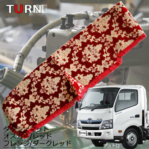 �ڼ�������� �����������å���ޥåȡ� �ǥ�ȥ������롼��ɸ��/�磻��ʿ��23ǯ6��-���Է���/ �ȥ�å����� �ּ��� ���� ���å���ޥå� ���å���ܡ��� T...