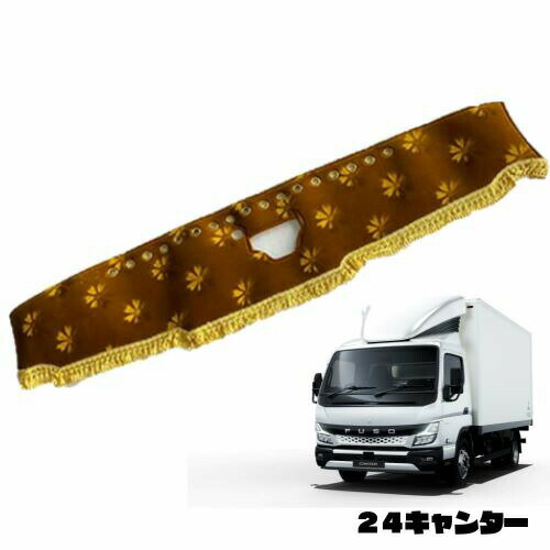 �������� �����⥹ ���å���ޥå� 24����󥿡� ɸ�� ����6ǯ2������� �ȥ�å����� �ּ��� ���� ���å���ޥå� ���å���ܡ��� �ǥ��ȥ� TURN�� ...